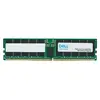 Dell - DDR5 - module - 64 Go - DIMM 288 broches - 2800 MHz - mémoire e...