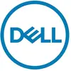 Dell 12TB 7.2K RPM NLSAS ISE 12Gbps (12 To, 3.5"), Disque dur