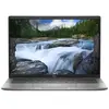 Dell Ordinateur portable Latitude 7450 14" Intel Core Ultra 5 125U Int...