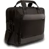 Dell EcoLoop Pro Classic Briefcase 14