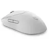 Alienware Souris de jeu sans fil Pro - Lunar Light