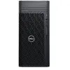 DELL Precision 3680 Intel Core i9 i9-14900K 32 Go DDR5-SDRAM 1 To SSD...