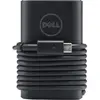 Dell Adaptateur CA USB-C 65 W - EUR