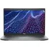 Dell Latitude 5430 - Core i5 I5-1245U 16 Go RAM 256 Go SSD Gris