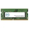 DELL AB949335 geheugenmodule 32 GB 1 x 32 GB DDR5 4800 MHz