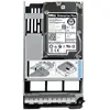 Disque dur SAS 2.5'' DELL 600 Go - 10000 Tours/min - 12 Gbit/s