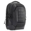 DELL RUGGED ESCAPE BACKPACK SACOCHE DORDINATEURS PORTABLES 356 CM (1