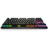 Alienware Tenkeyless Gaming Tastatur - AW420K