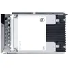 DELL 345-BECQ internal solid state drive 2.5" 960 GB SATA III