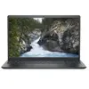 Ordinateur portable dell vostro 15 3510 - 15.6" - core i5 1135g7 - 8 g...