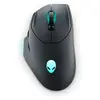 Dell Alienware Wireless Gaming Mouse - AW620M