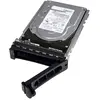 Disque dur 3.5'' DELL - 2 To - Série ATA III - 7200 Tours/min