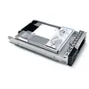 DELL 345-BDQM internal solid state drive 2.5' 960 GB SATA III