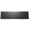 - Dell - Dell Premier KB900 - clavier - collaboration - AZERTY - Franç...
