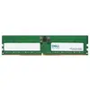 Dell Dell Ac239377 Module De Mémoire 16 Go 1 X 16 Go Ddr5 4800 Mhz