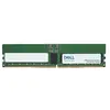 DELL AC239378 geheugenmodule 32 GB 1 x 32 GB DDR5 4800 MHz