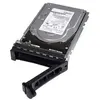 Dell Dell - Disque dur - 4 To - échangeable à chaud - 3.5" - SATA 6Gb/s - 7200 tours/min