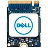 DELL AC280178 DISQUE SSD M.2 512 GO PCI EXPRESS 4.0 NVME
