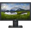 Dell Écran E1920h 19´´ Led 60hz