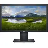 Dell E2020H Écran HD+ 19,5" (1600 x 900), 60 Hz, TN, 5 ms, DisplayPort, VGA, noir