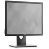 DELL P1917S LED DISPLAY 48,3 CM (19'') 1280 X 1024 PIXELS SXGA NOIR 21