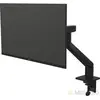 DELL MSA20 96,5 cm (38") Noir