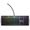 Alienware AW510K toetsenbord USB Zwart, Grijs