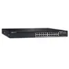 Dell PowerSwitch N2224PX-ON - Commutateur - C3 - Géré - 12 x 10/100/10...