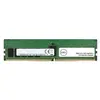 DELL - DDR4 - Module - 16 Go - DIMM 288 broches - 2933 MHz / PC4-23400 - 1.2 V