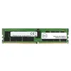 Module de mémoire - DELL - AA579531 - 32 Go - DDR4 2933 MHz - ECC