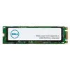 DELL SSD - M.2 2280 Interne - 512 Go - PCI Express