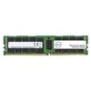 DELL AA579530 geheugenmodule 64 GB 1 x 64 GB DDR4 2933 MHz ECC