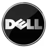 DELL KM7120W CLAVIER RF SANS FIL + BLUETOOTH QWERTZ ALLEMAND GRIS, TIT