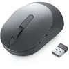 Souris sans fil Dell Mobile Pro - MS5120W - Gris Titan