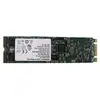 Disque Dur dell   960gb ssd sas 12gbps dwpd 5256 noir   noir Noir 169867