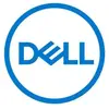 Dell Kit   Batterie primaire 3 cellules 38 W/HR