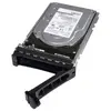 DELL Disque dur - 3.5" Interne - 2 To - SATA (SATA/600) - 7200trs/mn