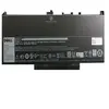 DELL 451-BBSY notebook battery Lithium-Ion (Li-Ion)