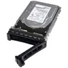 Dell HDD 2.5IN SATA 6G 7.2K 2TB (2 To, 2.5"), Disque dur