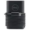 Dell Adaptateur secteur pour ordinateur portable 65 W, (-V3CCW) (65 W)...
