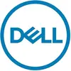 DELL 9CNG3 Batterij/Accu