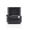 Dell - Adaptateur secteur - 30 Watt - Europe - pour Latitude 7275