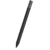 DELL Premium Active Pen (PN579X) - Stylet - 3 boutons - Sans fil