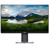 Dell Écran P2419h 23.8´´ Full Hd Wled