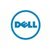 Module de RAM DELL - 16 Go - DDR4-2666/PC4-21300 - 1,20 V - 288-broches