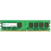 DELL Module de RAM - 8 Go - 1,20 V - 288-broches