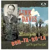 Bear Family Records Laissez Les Bon-Ta-Ru-La