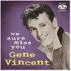 Bear Family Records We Sure Miss You 1956-1961