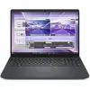 Dell Pro Max 16 MC16250 - Intel Core Ultra 7 - 265H / jusqu'à 5.3 GHz ...