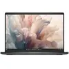 Dell Dell Pro 14 Premium PA14250 - 14" Core Ultra 7 268V 32 Go RAM 512...